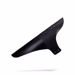 BBB Cycling FlexFender BFD-31