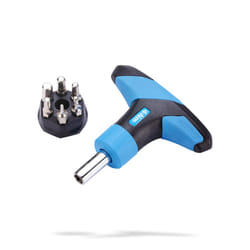 BBB Cycling TorqueFix Bicycle tool