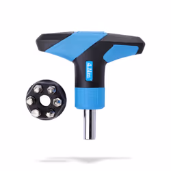 BBB Cycling TorqueFix Bicycle tool