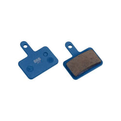 BBB Cycling BBS-53T Bicycle brake pad