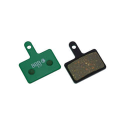 BBB Cycling BBS-53E Bicycle brake pad