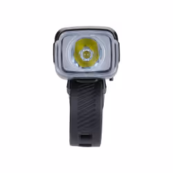 BBB Cycling NanoStrike 600 Front lighting LED 5050 lm