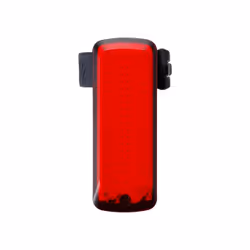 BBB Cycling Signal Pro Rear lighting LED 250 lm - Additional view 6