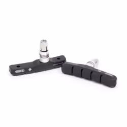 Elvedes 6806, Bicycle brake pad, Black