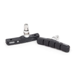 Elvedes 6806 bicycle spare part/accessory Bicycle brake pad