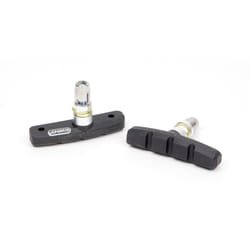 Elvedes 6807 bicycle spare part/accessory Bicycle brake pad