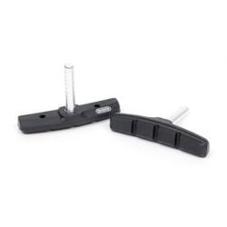 Elvedes 6808 bicycle spare part/accessory Bicycle brake pad