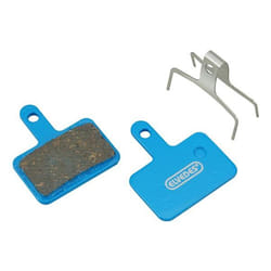 Elvedes 6854 bicycle spare part/accessory Bicycle brake pad