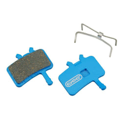 Elvedes 6855 bicycle spare part/accessory Bicycle brake pad