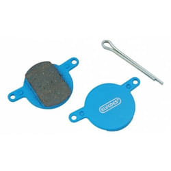 Elvedes 6856 bicycle spare part/accessory Bicycle brake pad