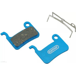 Elvedes 6859 bicycle spare part/accessory Bicycle brake pad