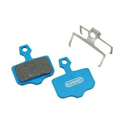 Elvedes 6890 bicycle spare part/accessory Bicycle brake pad