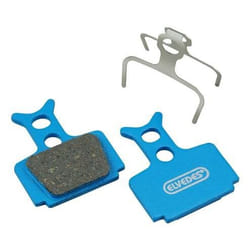 Elvedes 6893 bicycle spare part/accessory Bicycle brake pad