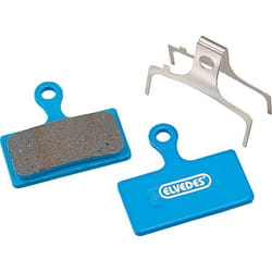 Elvedes 6894 bicycle spare part/accessory Bicycle brake pad