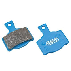 Elvedes 6897 bicycle spare part/accessory Bicycle brake pad