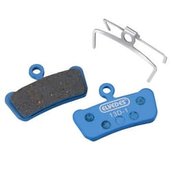 Elvedes 6898 bicycle spare part/accessory Bicycle brake pad