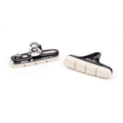 Elvedes 6835 bicycle spare part/accessory Bicycle brake pad