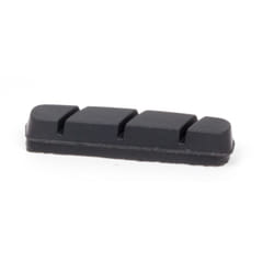 Elvedes 6822 bicycle spare part/accessory Bicycle brake pad