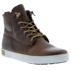 Blackstone GM06 Male Brown