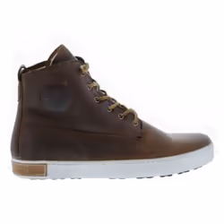 Blackstone GM06 Male Brown