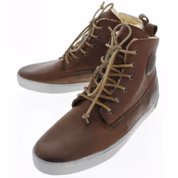 Blackstone GM06 Male Brown