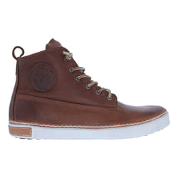 Blackstone AM02 LW Male Brown