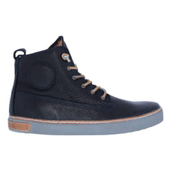 Blackstone AM02 LW Male Indigo