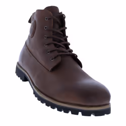 Blackstone OM60 Male Adult Brown