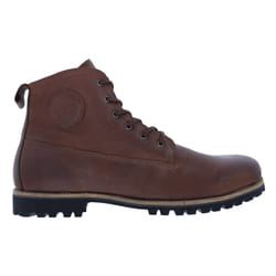 Blackstone OM60 Male Adult Brown