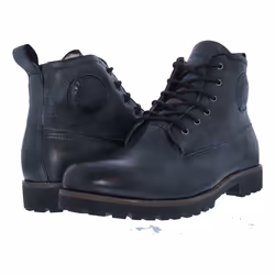 Blackstone OM60 Male Adult Black