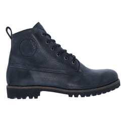 Blackstone OM60 Male Adult Black