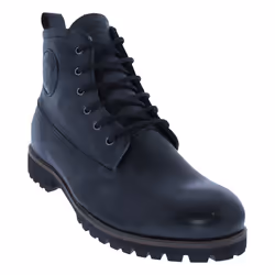 Blackstone OM60 Male Adult Black