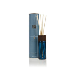 RITUAL OF HAMMAM FRANGRANCE STICKS DIFFUSER FRESH EUCALYPTUS & ROSEMARY 50ML