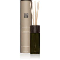 Rituals The Ritual of Dao Liquid air freshener 50 ml