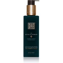 Rituals The Ritual of Hammam Balm 175 ml Women