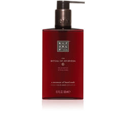 Rituals The Ritual of Ayurveda 300 ml Liquid soap 1 pc(s)
