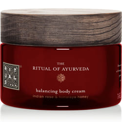 Rituals The Ritual of Ayurveda 220 ml Cream Women