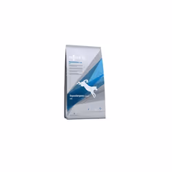 Trovet Lamb Hypoallergenic Diet (LRD) Canine 10kg