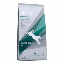 TROVET 8716811000994, Adult, Poultry, 12.5 kg