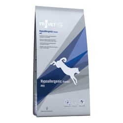 TROVET Rabbit Rice Diet 12.5kg Poultry, Rabbit, Rice Puppy