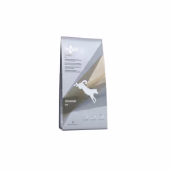 Trovet Intestinal Diet (DPD) Canine 10kg