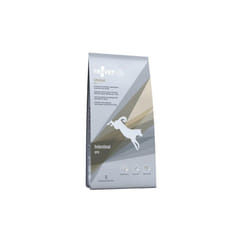 Trovet Intestinal Diet (DPD) Canine 10kg