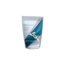 Trovet Canine Multi Purpose Hydrolysed Treats (MHT) - 6 x 400g