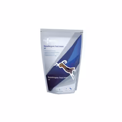 Trovet Canine Hypoallergenic Treats (HRT) - Rabbit - 6 x 250g