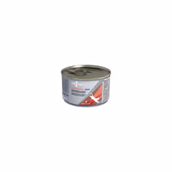 Trovet Renal & Oxalate Diet (RID) Feline - Chicken 6 x 100g Cans