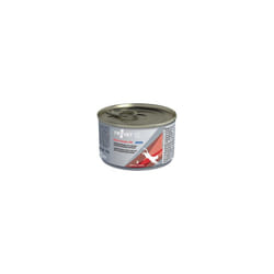 Trovet Renal & Oxalate Diet (RID) Feline - Chicken 6 x 100g Cans