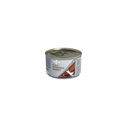 Trovet Hepatic Diet (HLD) Feline - Cans 6x 200g Pack