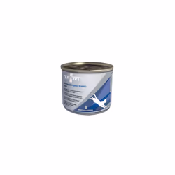 Trovet Feline Hypoallergenic Rabbit Cans (RRD) 6x 200g Pack