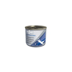 Trovet Feline Hypoallergenic Rabbit Cans (RRD) 6x 200g Pack