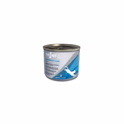 Trovet Feline Hypoallergenic Lamb Cans (LRD) 6x 200g Pack